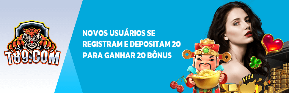 betin.com apostas online