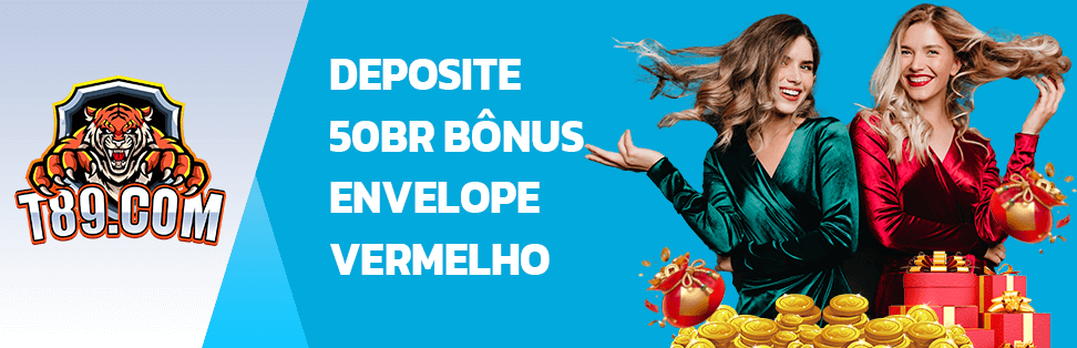 betin.com apostas online